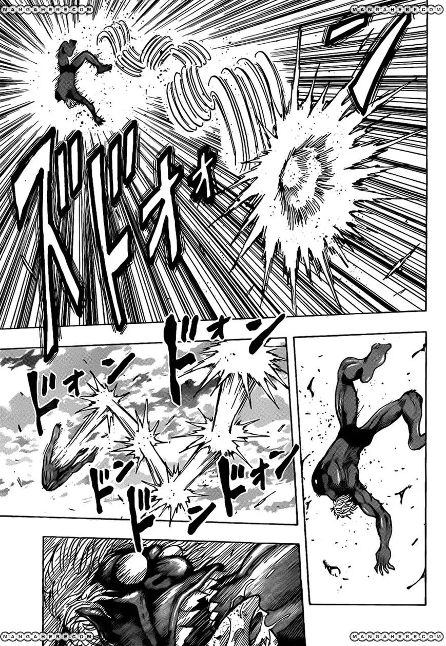 Toriko - 189 - 65569e82e65d8.webp