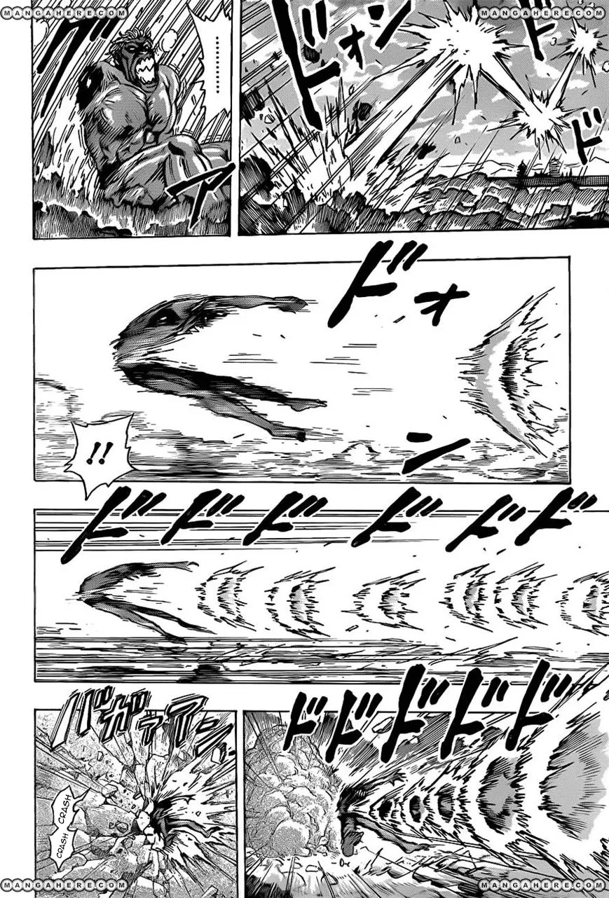 Toriko - 189 - 65569e8337cbe.webp