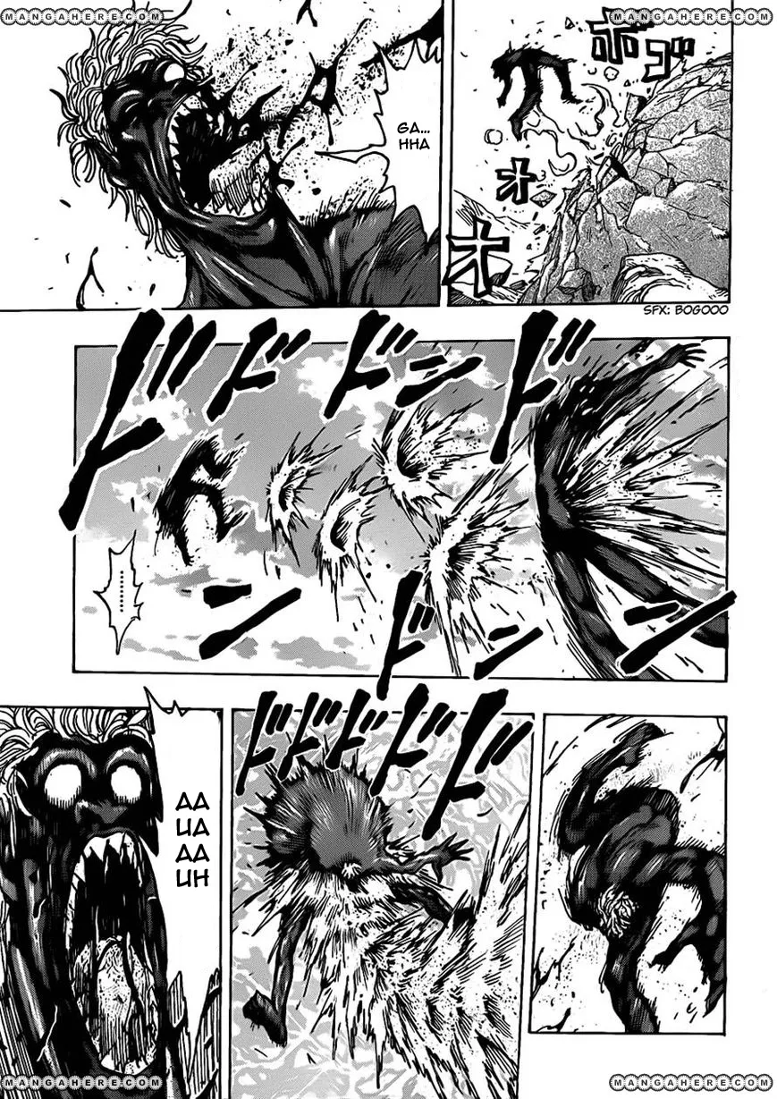 Toriko - 189 - 65569e8378a84.webp