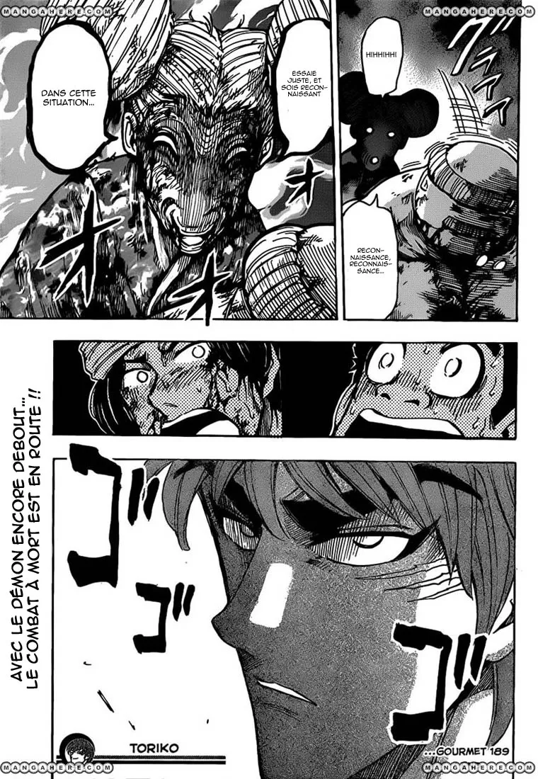 Toriko - 189 - 65569e8477a4b.webp