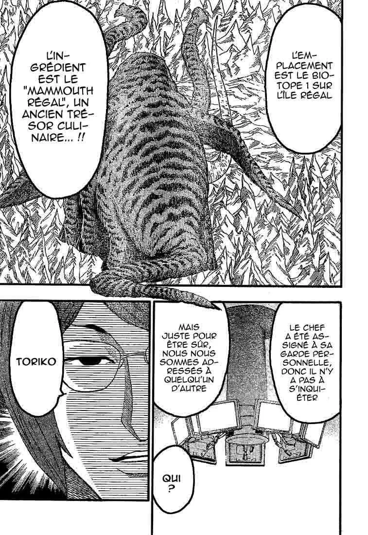 Toriko - 19 - 65569e85cff30.webp