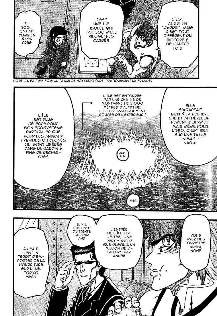 Toriko - 19 - 65569e870d39d.webp