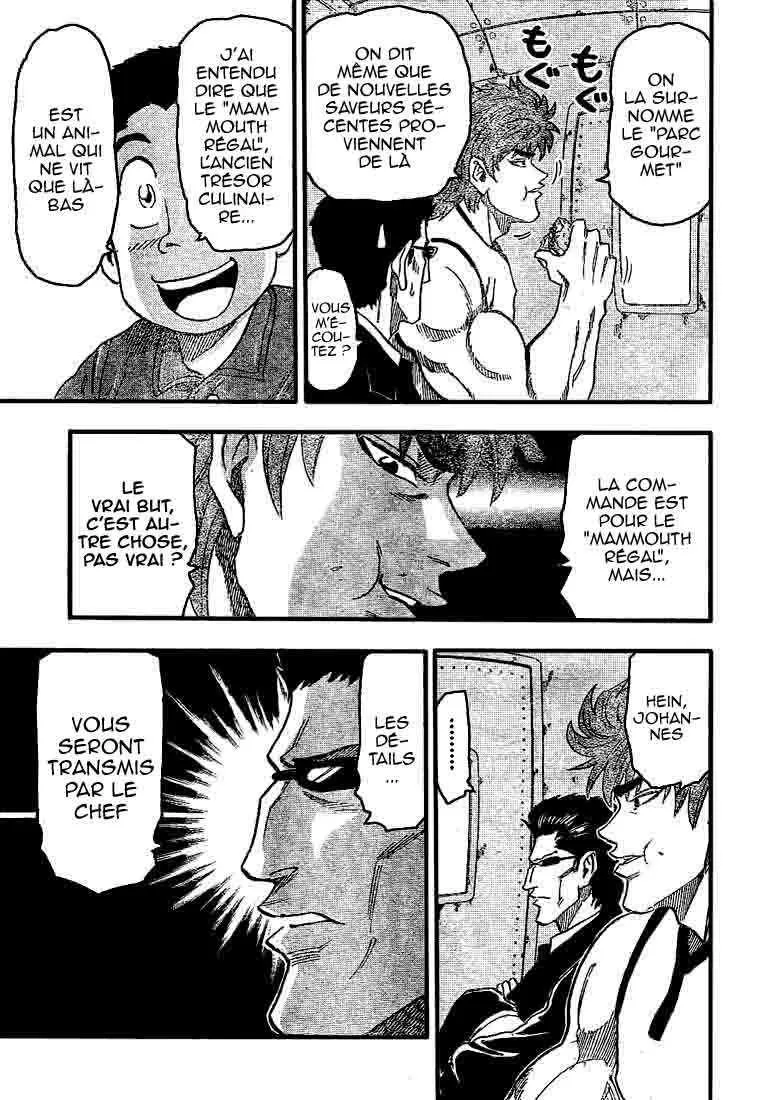 Toriko - 19 - 65569e8735624.webp