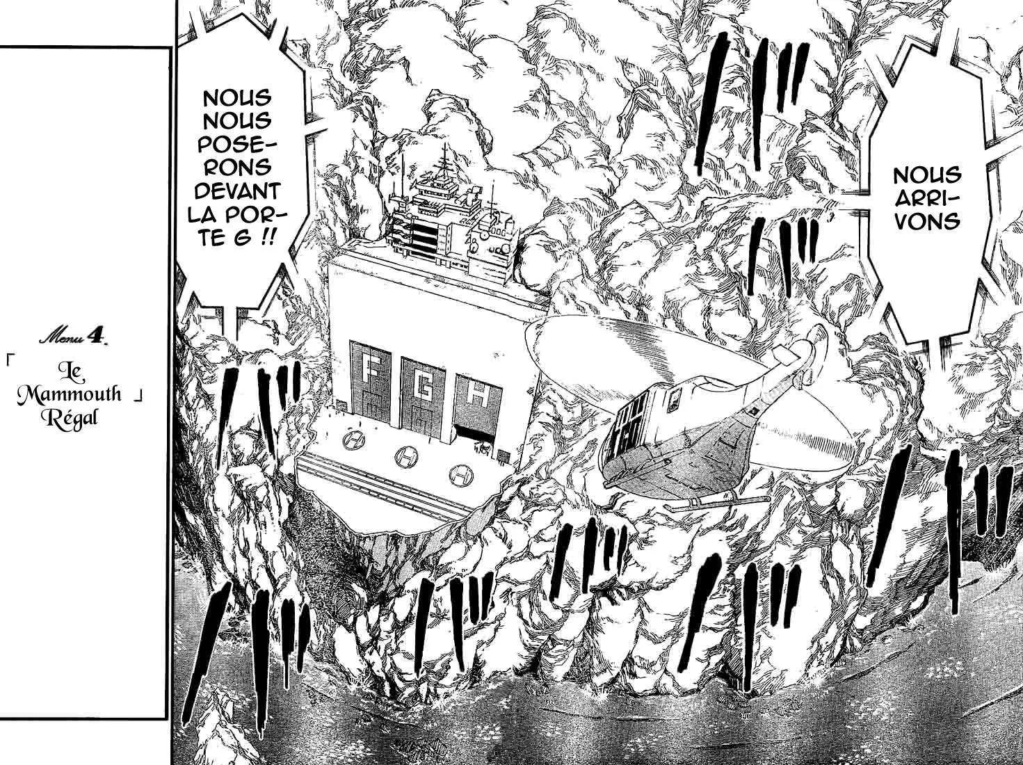 Toriko - 19 - 65569e87890ee.webp