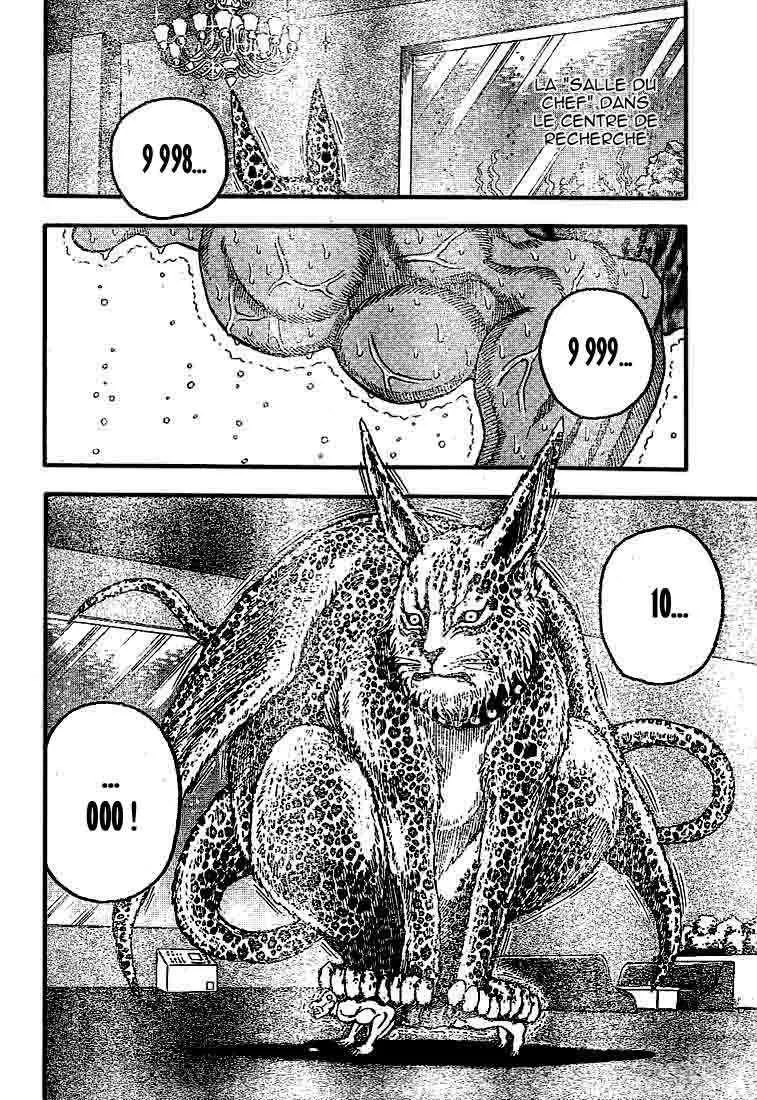 Toriko - 19 - 65569e87bb260.webp