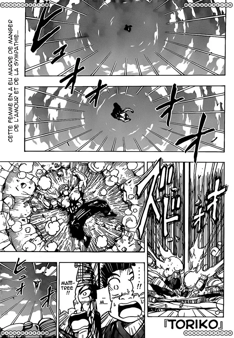 Toriko - 190 - 65569e8828766.webp
