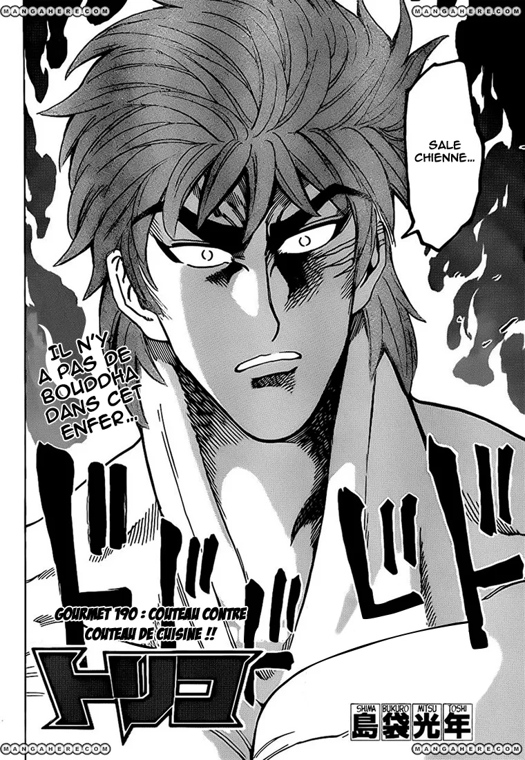 Toriko - 190 - 65569e88b88bd.webp