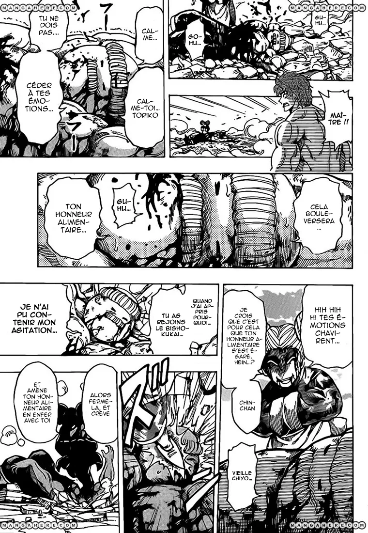 Toriko - 190 - 65569e894c906.webp