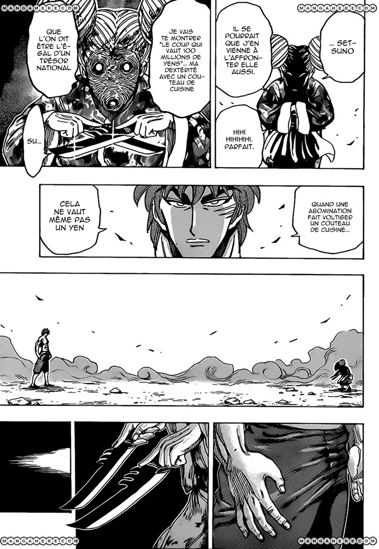 Toriko - 190 - 65569e89ae5cd.webp