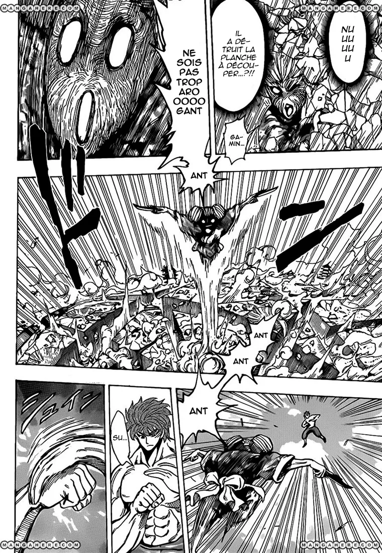 Toriko - 190 - 65569e8ab86f2.webp