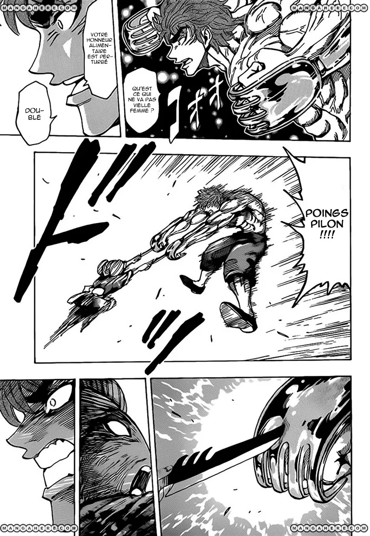 Toriko - 190 - 65569e8ae192c.webp