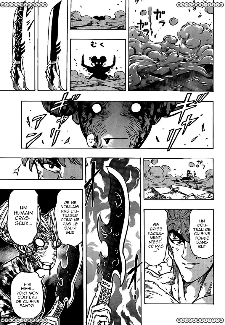 Toriko - 190 - 65569e8b4c1d2.webp