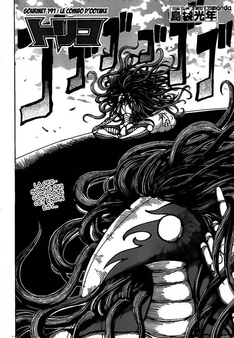 Toriko - 191 - 65569e8c1d07a.webp