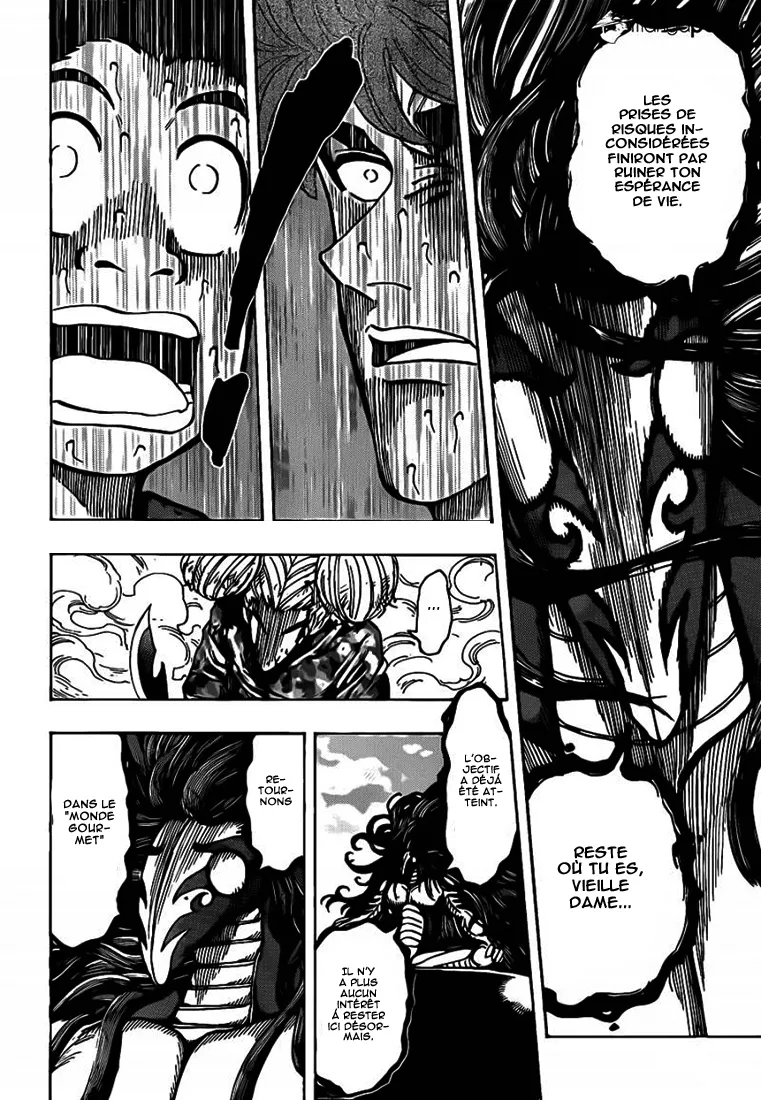Toriko - 191 - 65569e8c7e7c9.webp