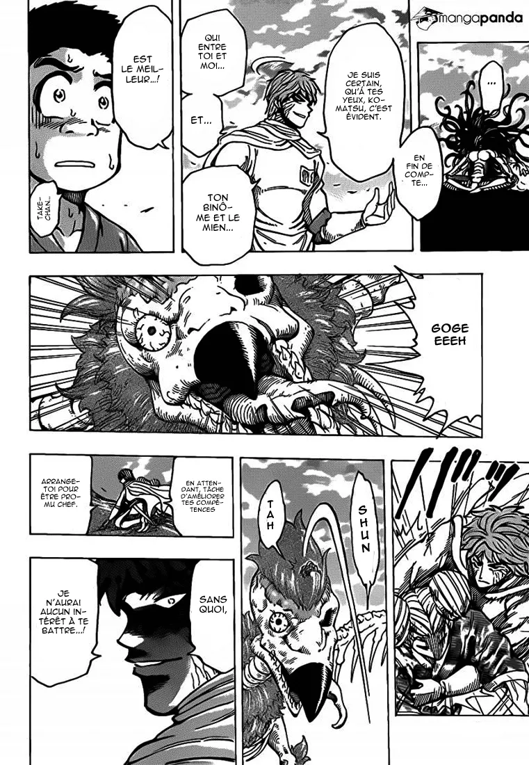 Toriko - 191 - 65569e8ce162c.webp