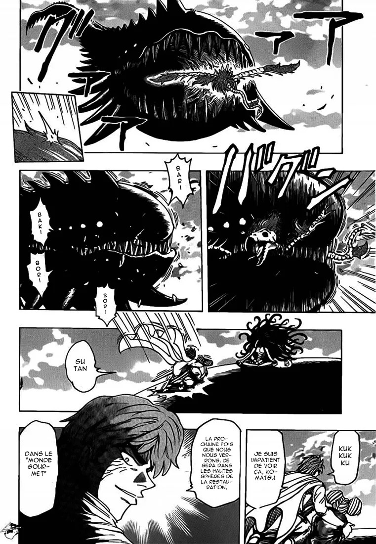 Toriko - 191 - 65569e8d4f7d1.webp