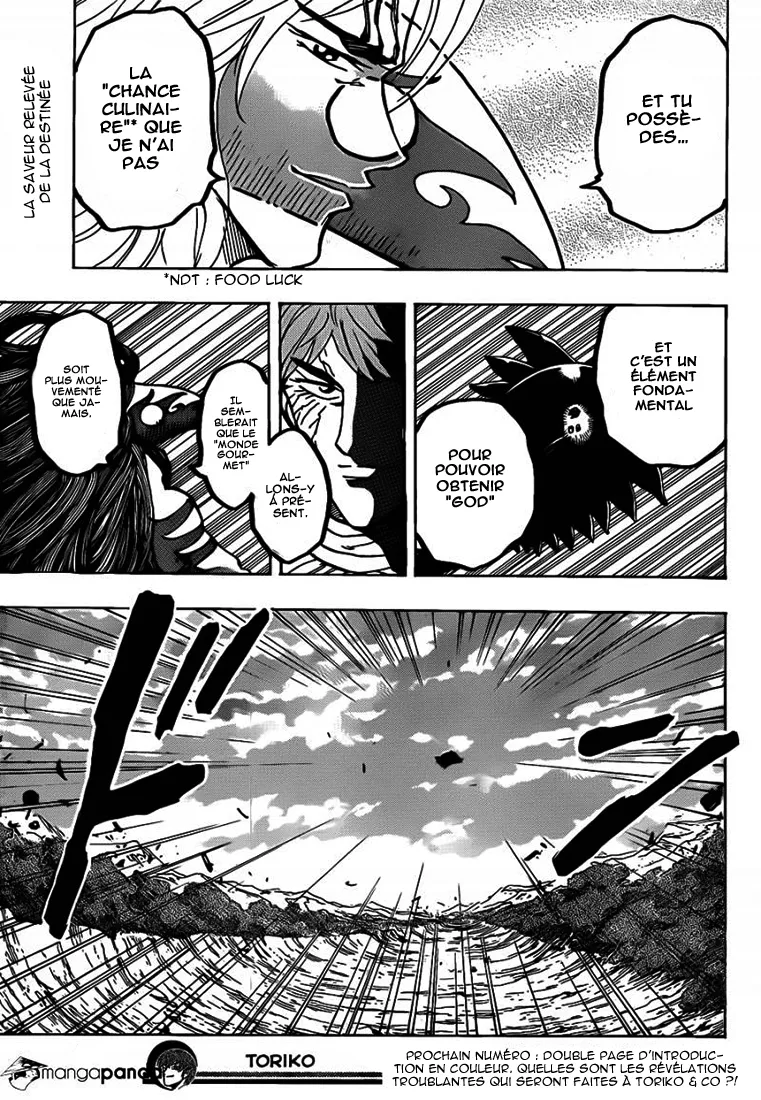 Toriko - 191 - 65569e8fa9adc.webp