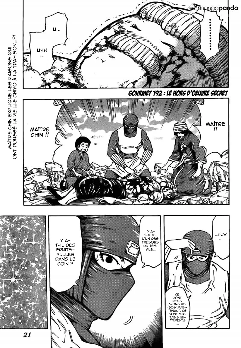 Toriko - 192 - 65569e90581d7.webp