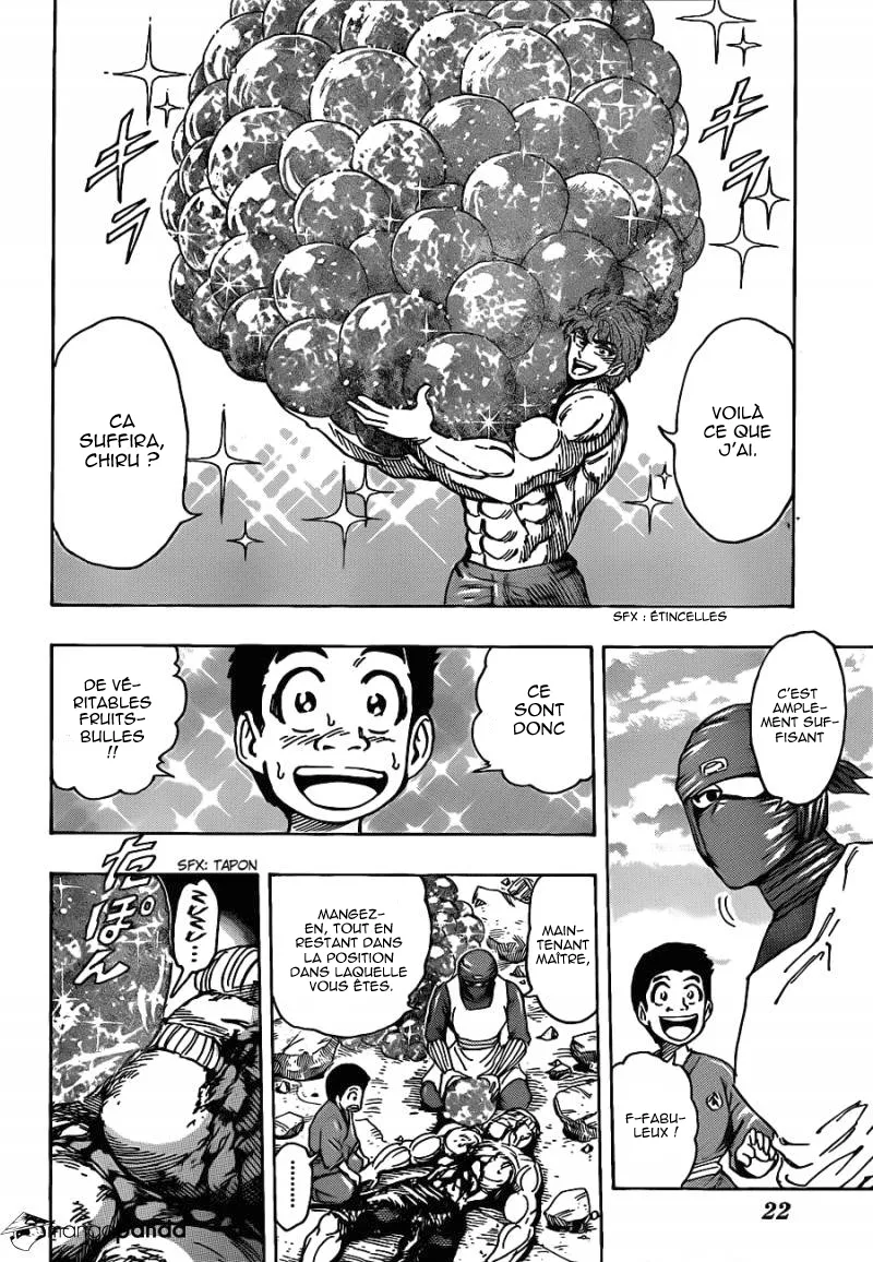 Toriko - 192 - 65569e908fd12.webp
