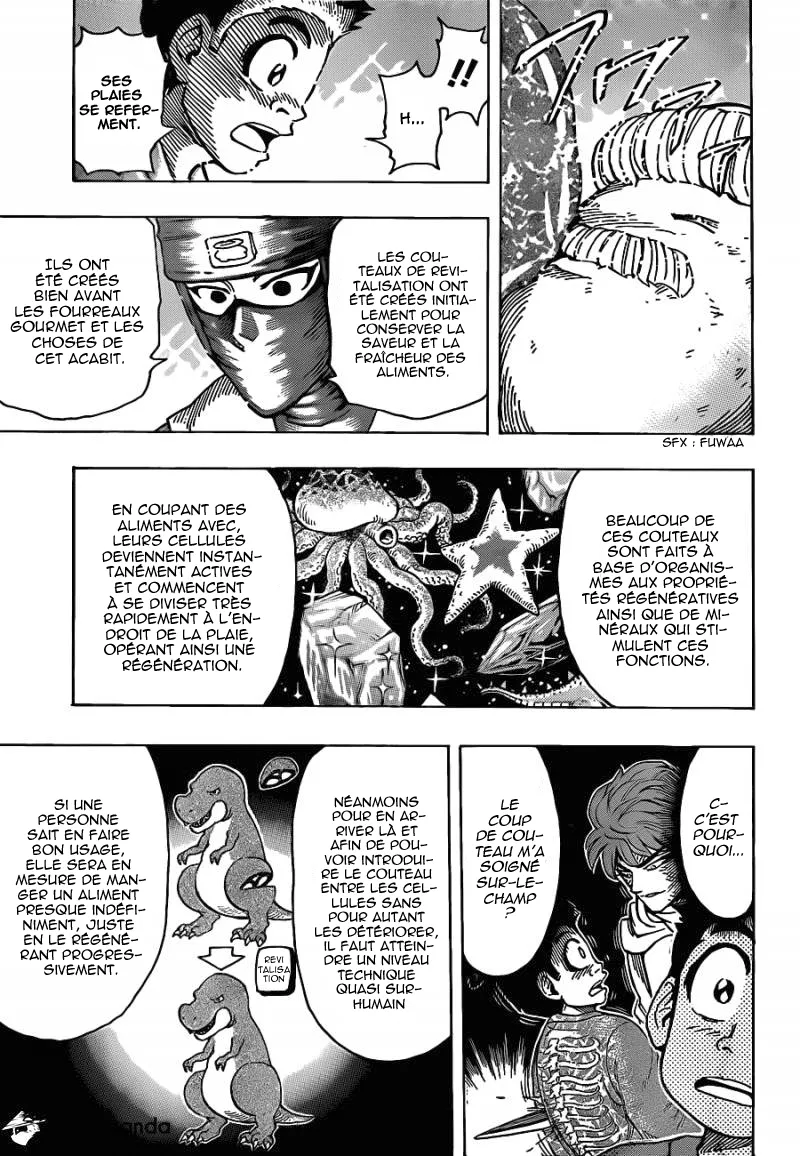 Toriko - 192 - 65569e90c8edc.webp