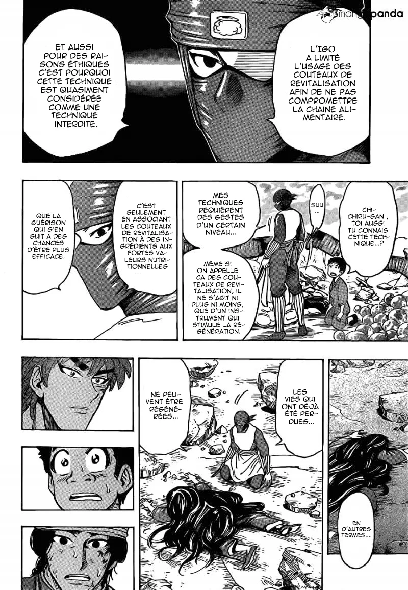 Toriko - 192 - 65569e910bc33.webp