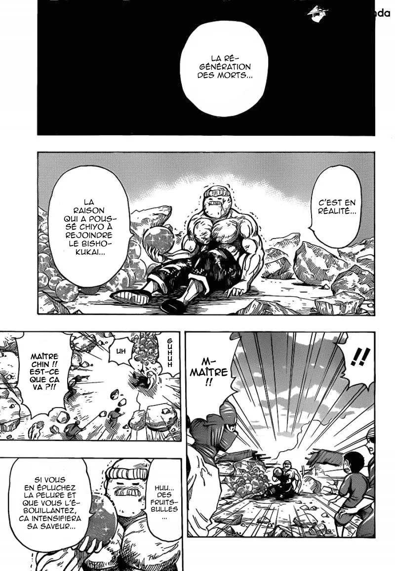 Toriko - 192 - 65569e913e661.webp