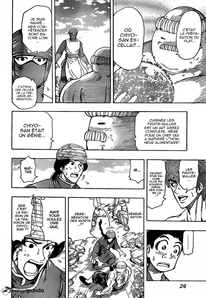 Toriko - 192 - 65569e9172c7f.webp