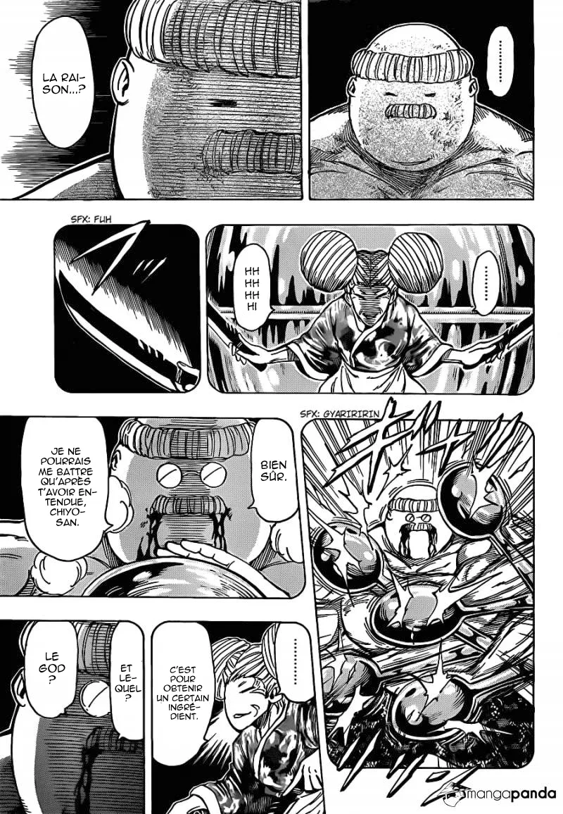 Toriko - 192 - 65569e91abf7a.webp
