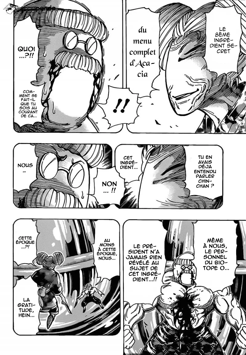 Toriko - 192 - 65569e91e16dd.webp