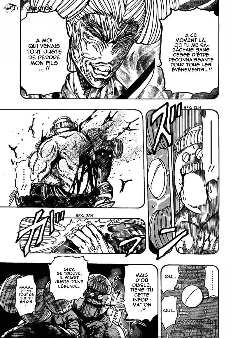 Toriko - 192 - 65569e9223e93.webp
