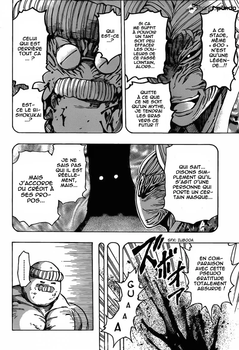 Toriko - 192 - 65569e925ba9b.webp