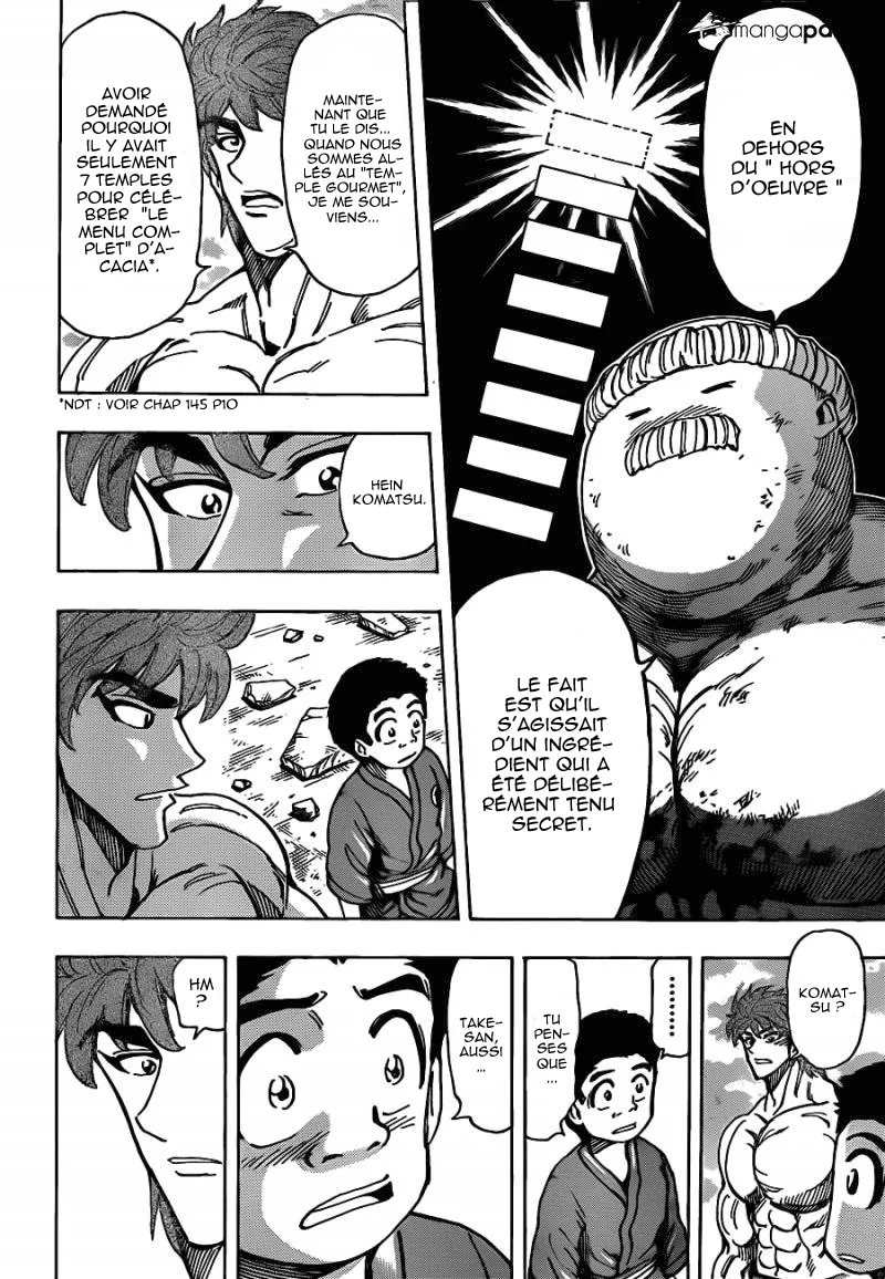 Toriko - 192 - 65569e92cb96c.webp
