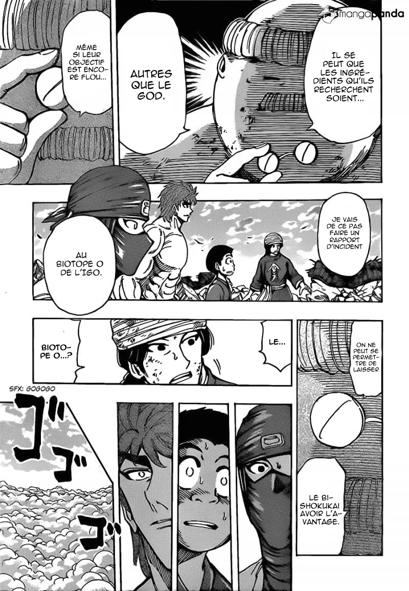Toriko - 192 - 65569e93119aa.webp