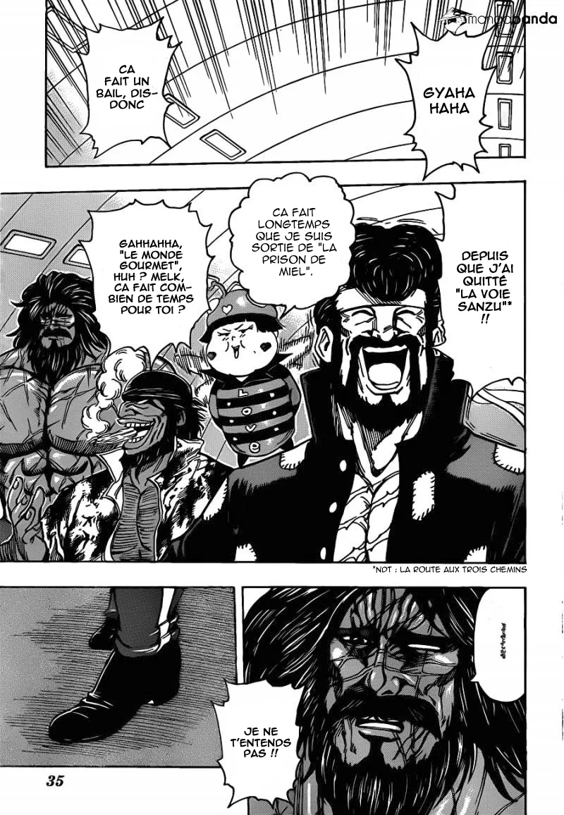 Toriko - 192 - 65569e9379863.webp