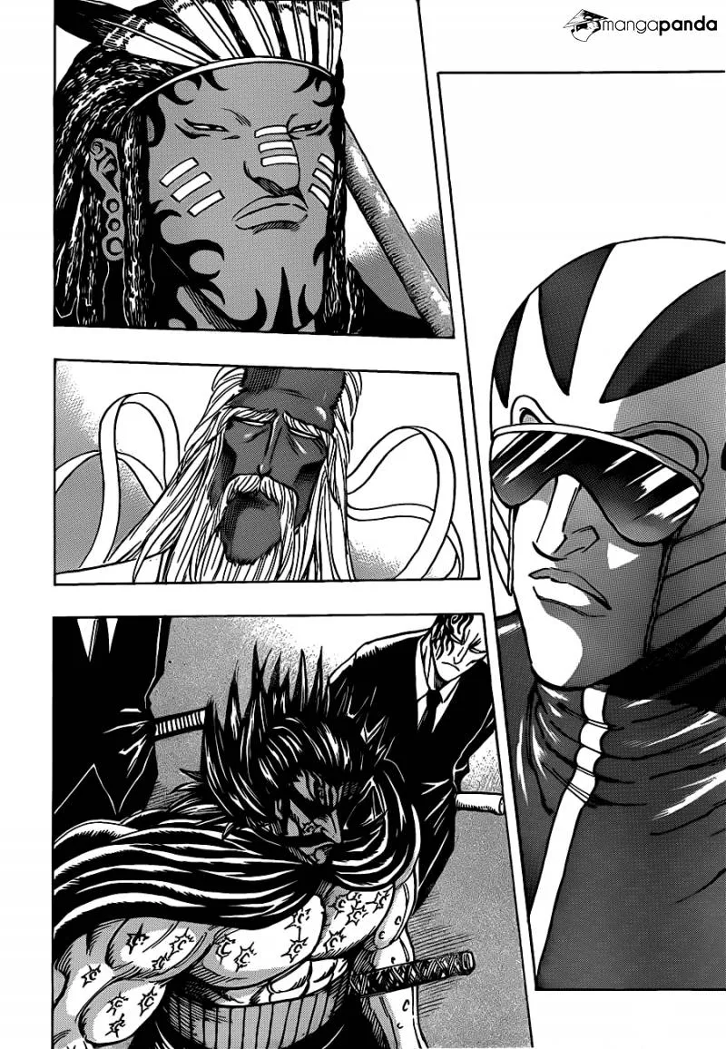 Toriko - 192 - 65569e93b2e63.webp