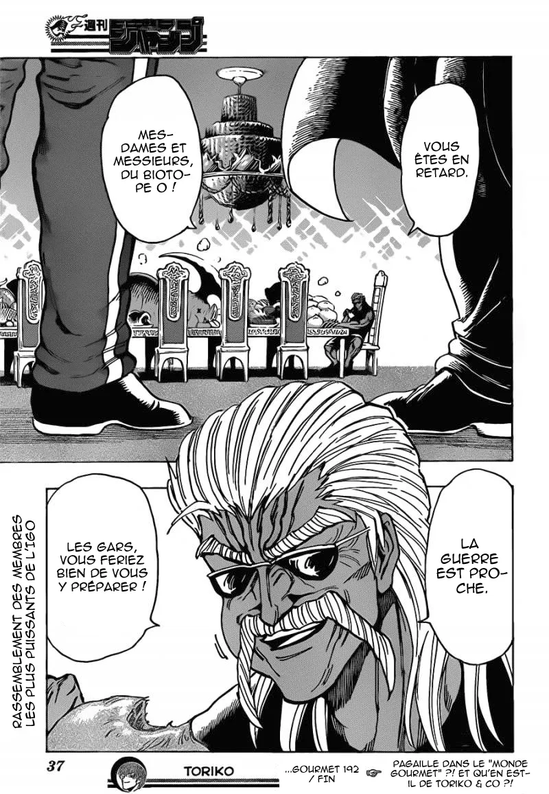Toriko - 192 - 65569e93ef0c1.webp