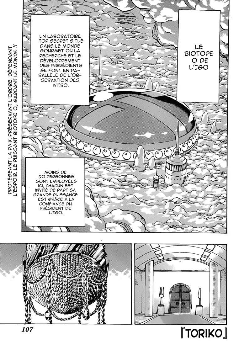 Toriko - 193 - 65569e94310f3.webp
