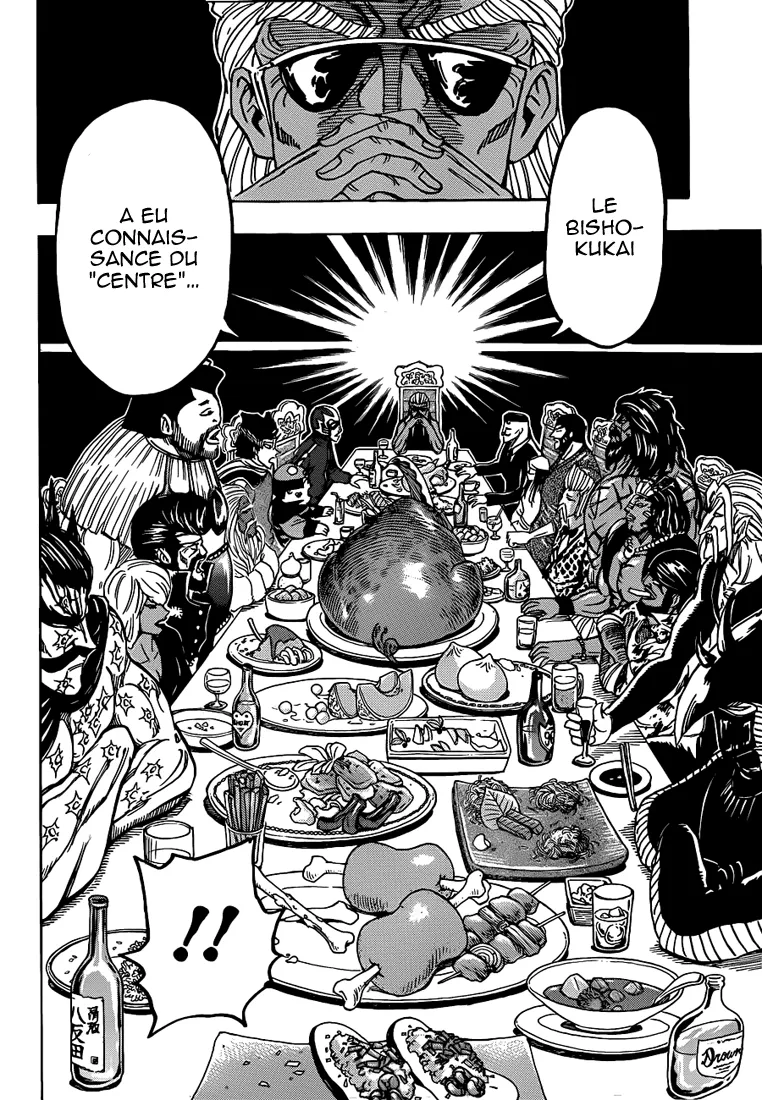 Toriko - 193 - 65569e95317a4.webp