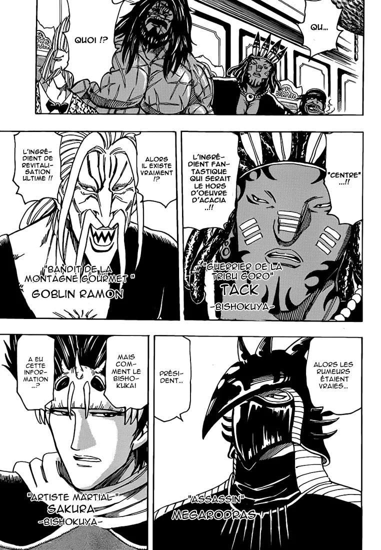 Toriko - 193 - 65569e955d2cc.webp
