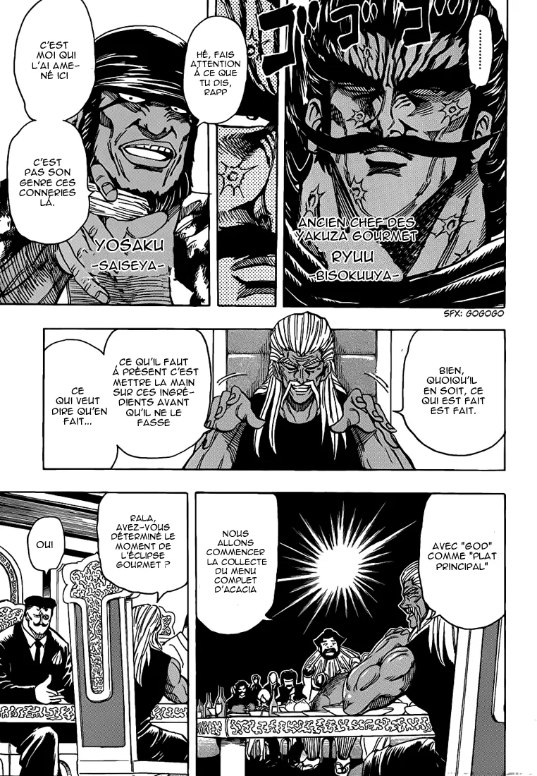 Toriko - 193 - 65569e95b9944.webp