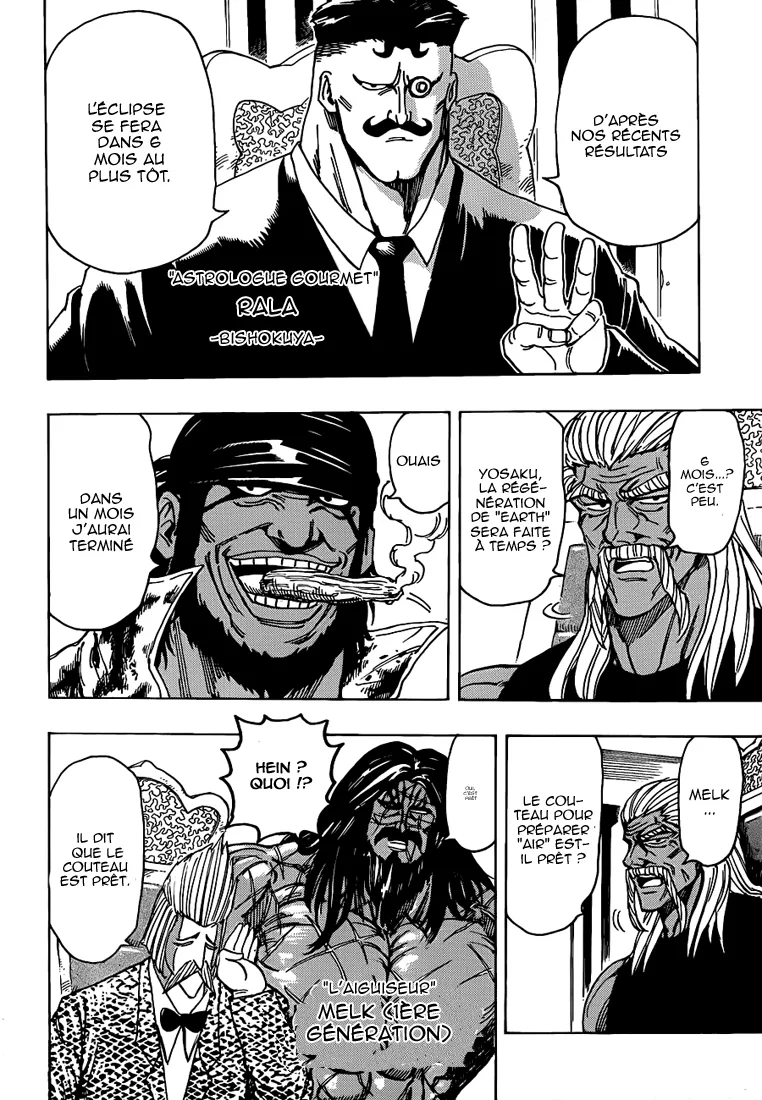 Toriko - 193 - 65569e95e700a.webp