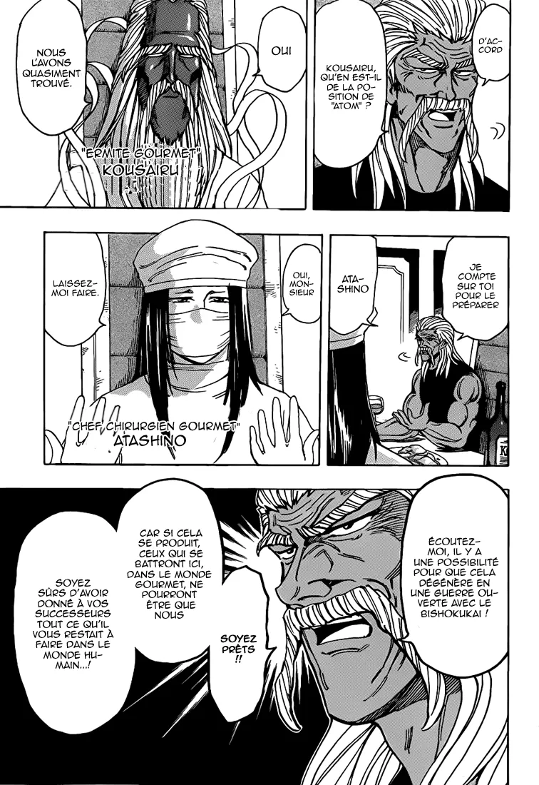Toriko - 193 - 65569e9625a9c.webp