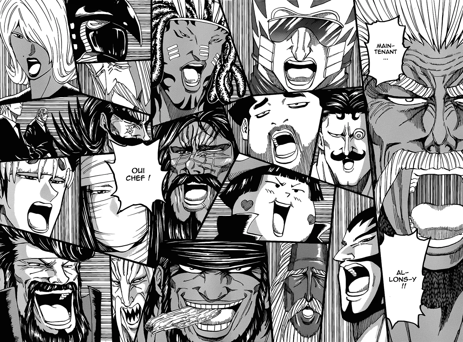 Toriko - 193 - 65569e96889a0.webp