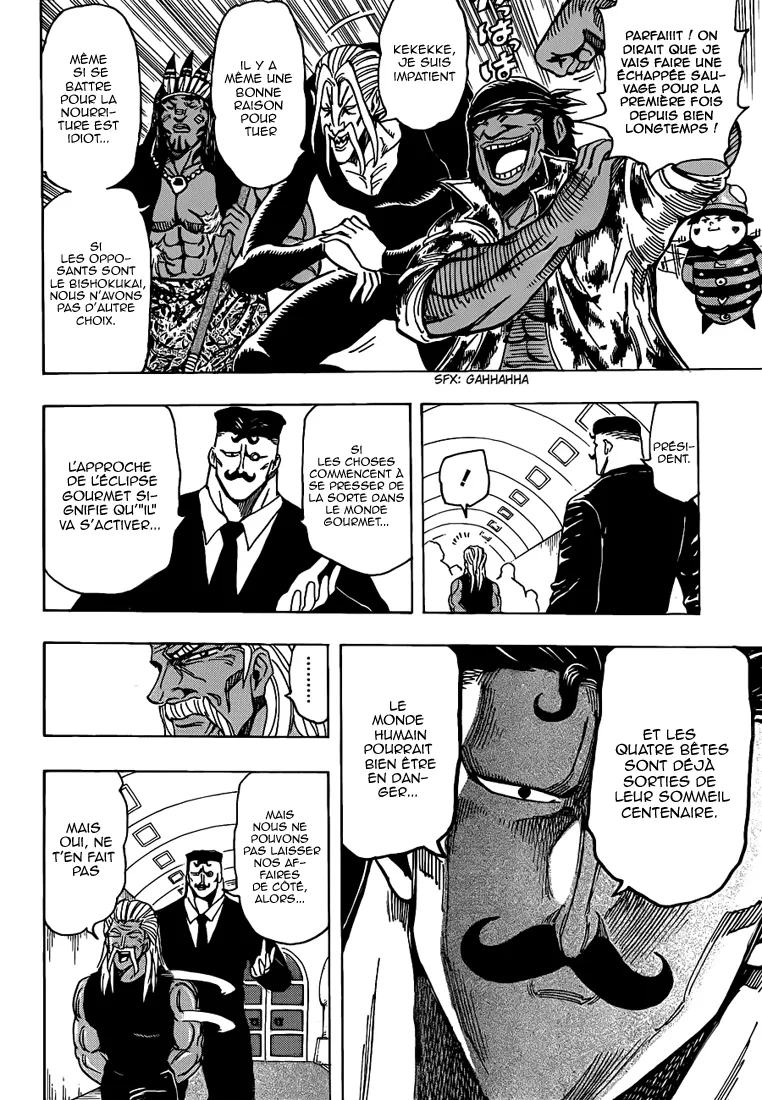 Toriko - 193 - 65569e96b4bfe.webp
