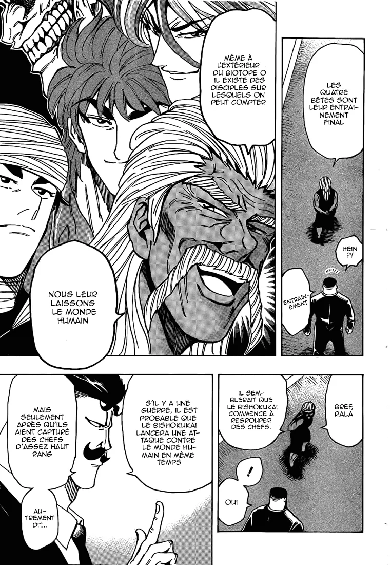 Toriko - 193 - 65569e96e7108.webp