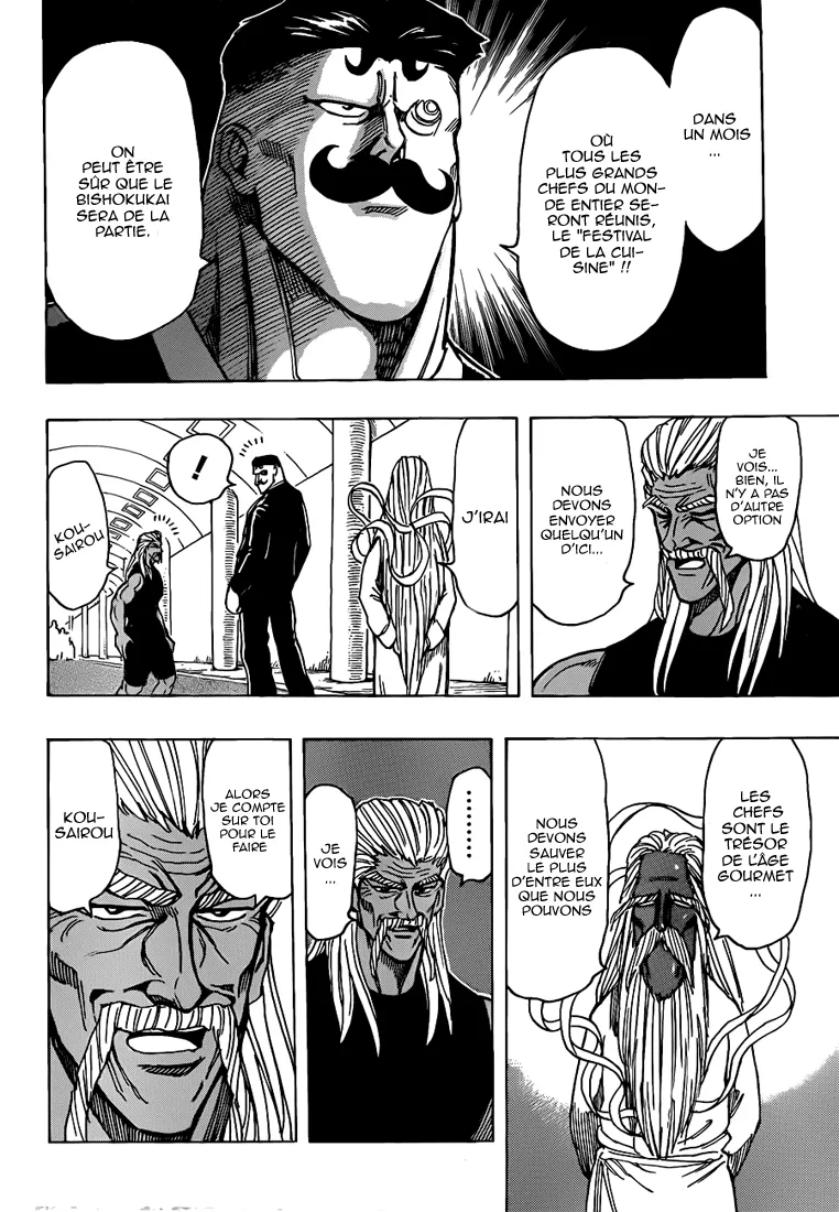 Toriko - 193 - 65569e971ef90.webp