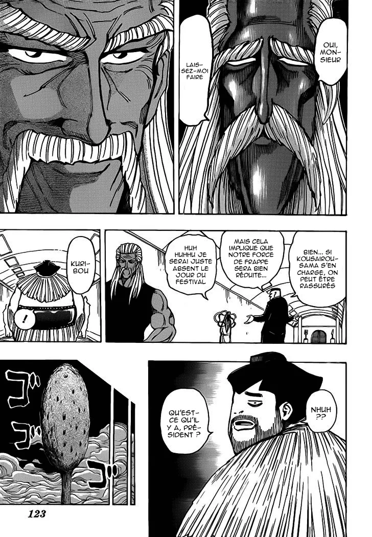 Toriko - 193 - 65569e974ef71.webp