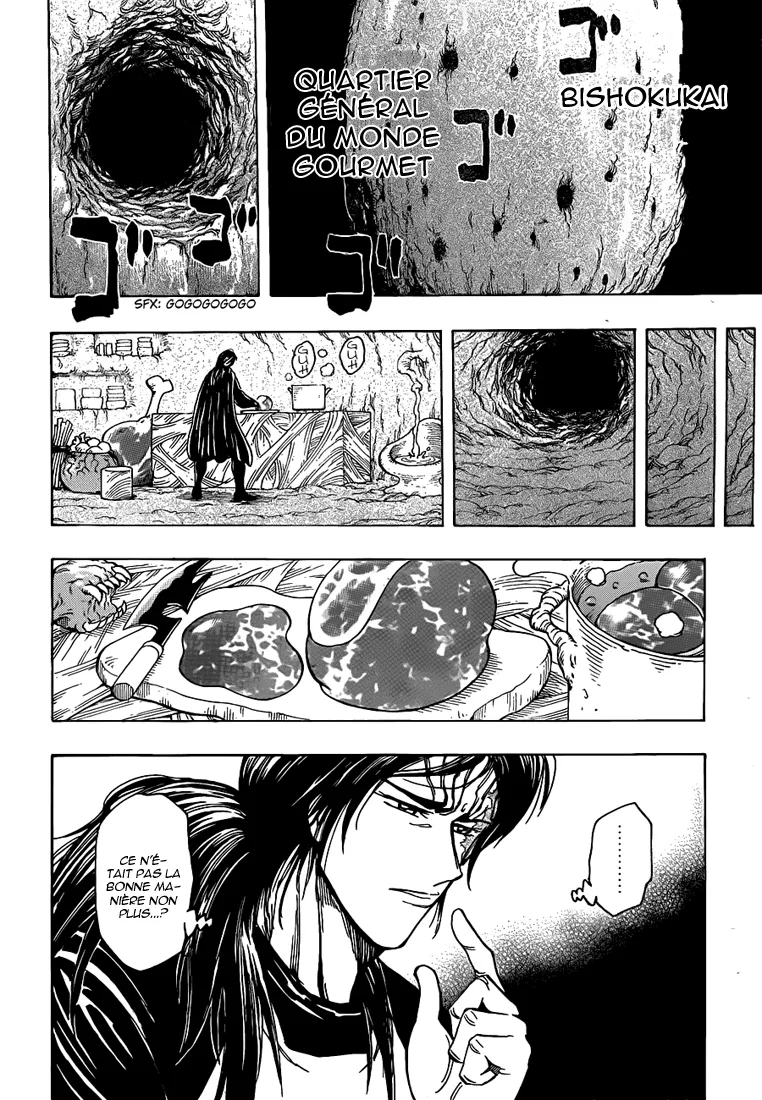 Toriko - 193 - 65569e9781313.webp