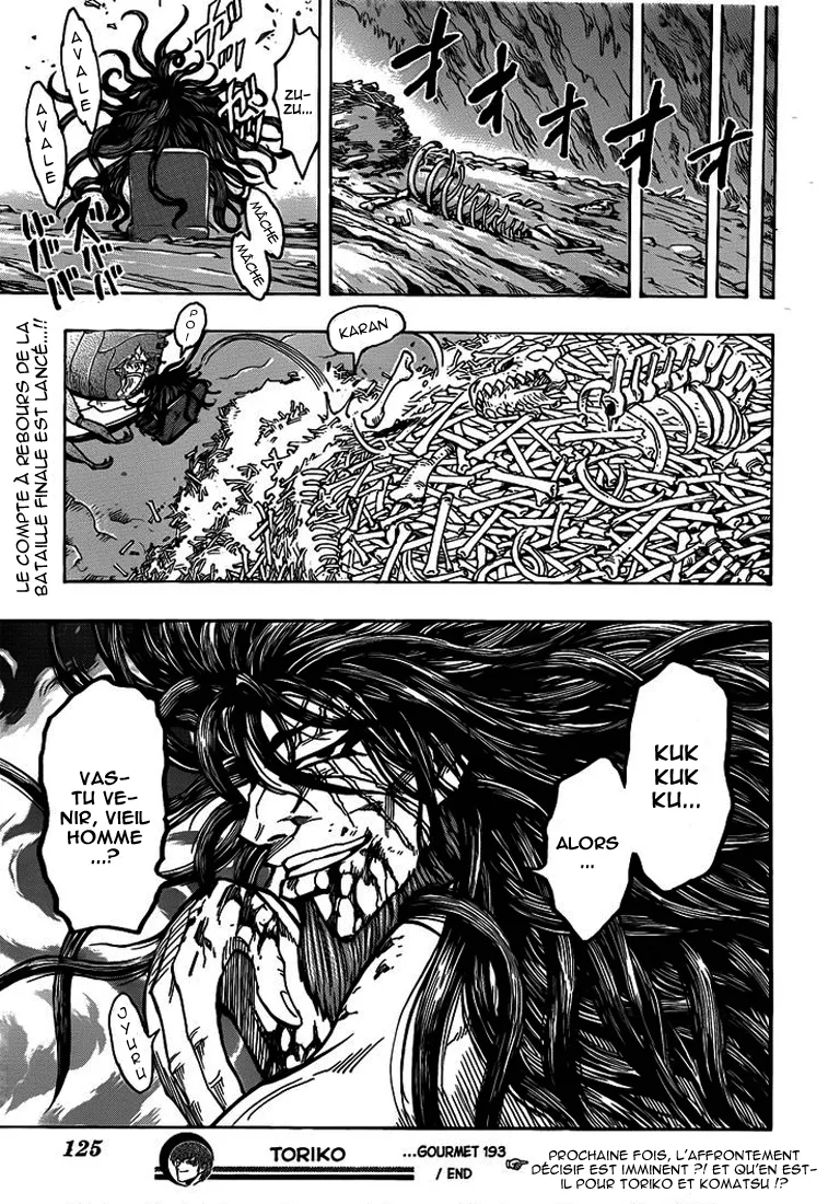 Toriko - 193 - 65569e97b9144.webp