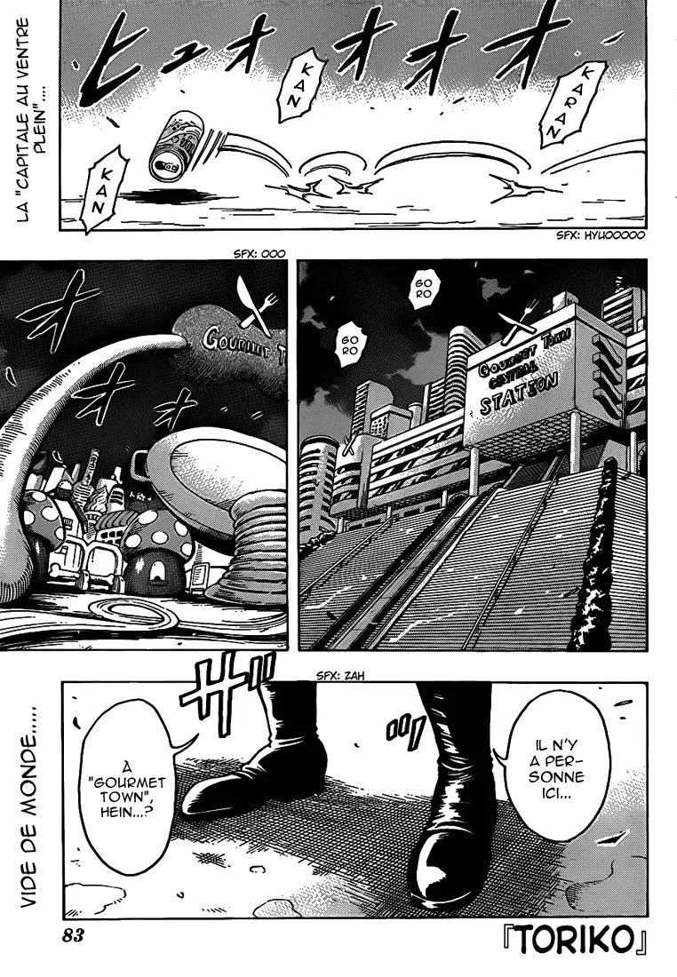 Toriko - 194 - 65569e97eb826.webp